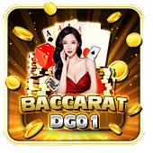 i seinlucky Online Casino Myanmar