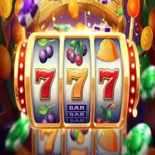 မြန်မာ ဘောလုံးလောင်းကစား Myanmar National League Sportsbook