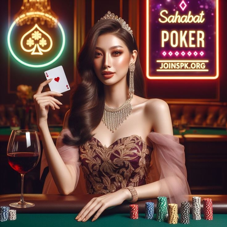 i seinlucky APP ဖြင့် MMK ငွေဖြည့်ထုတ် KBZPay Wave Money