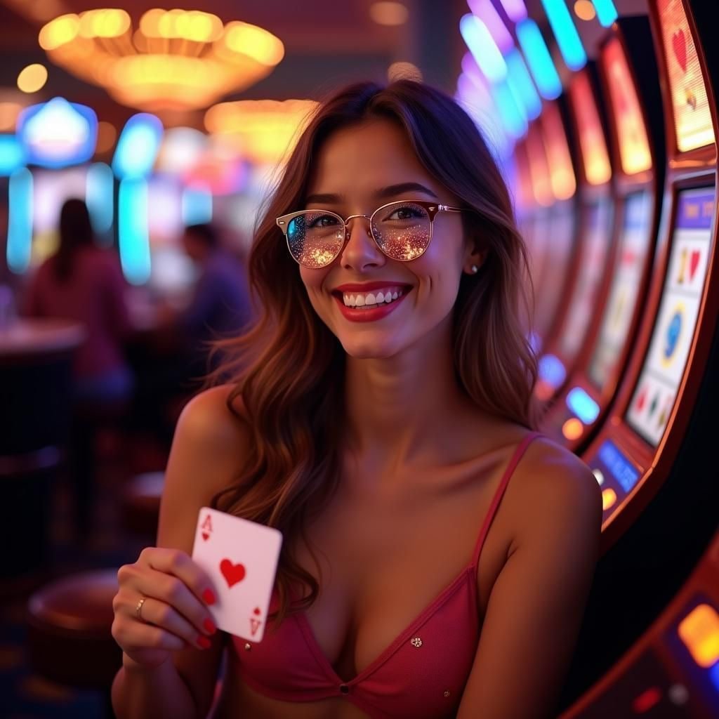 i seinlucky ဘင်ဂို VIP Bonus Cashback မြန်မာ MMK