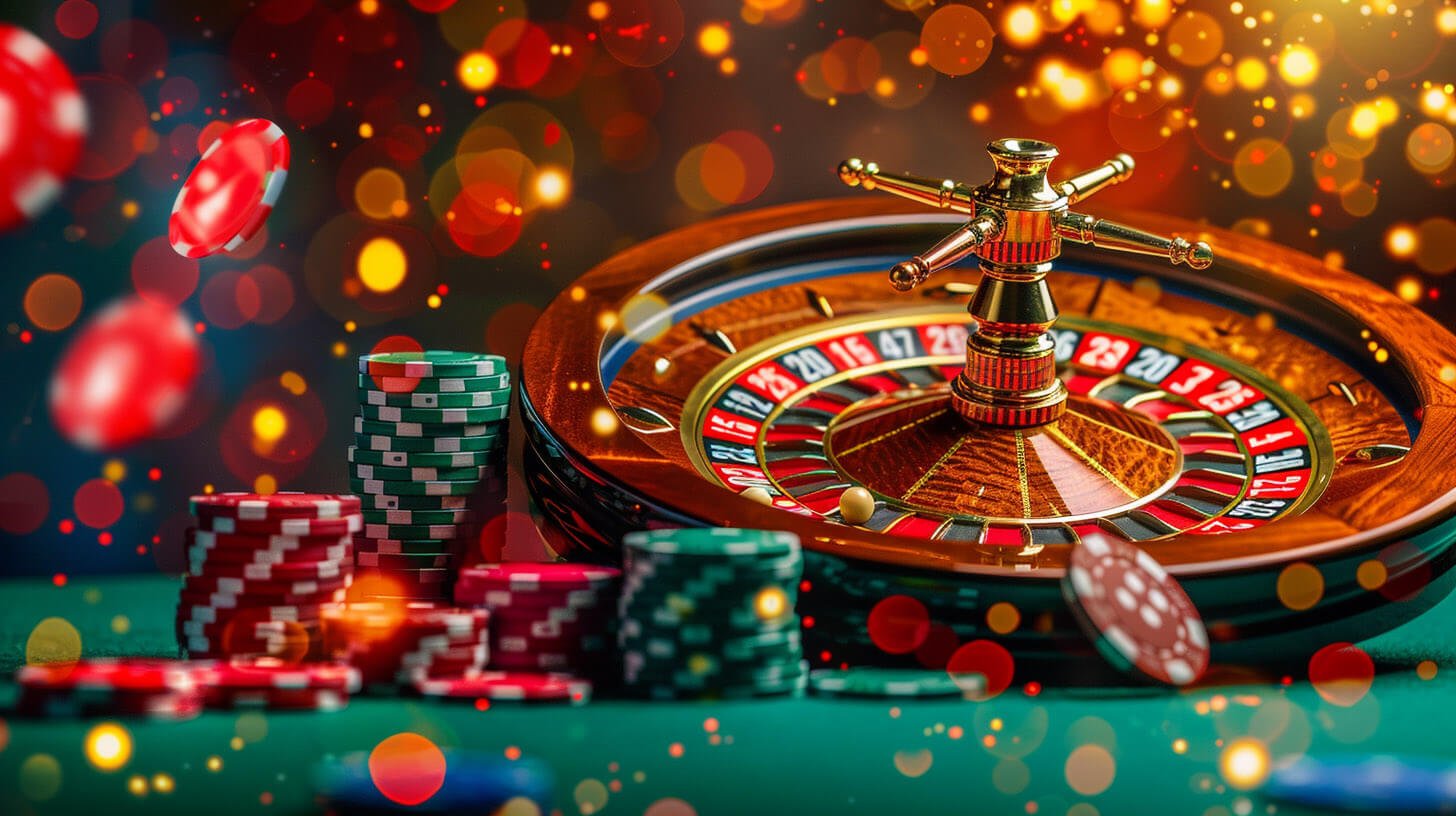 i seinlucky မိုဘိုင်းအက်ပ် Android iOS မြန်မာ ကစားဖုန်း