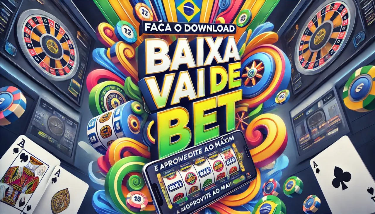 i seinlucky Game Lobby Slots Live Casino