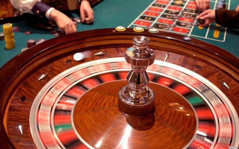 i seinlucky Progressive Jackpot Slots ဆုကြေးကြီး မြန်မာ