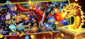 i seinlucky ဂိမ်းလော်ဘီ Live Casino Slots Esports မြန်မာ