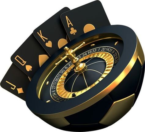 i seinlucky စလော့ Free Spins Jackpot VIP မြန်မာ