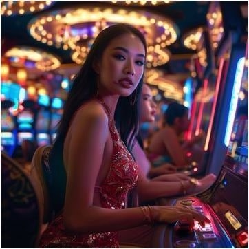 i seinlucky အားကစား ဘောလုံး MNL Chinlone MMK လောင်းကစား မြန်မာ
