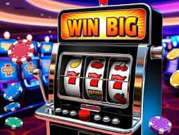 i seinlucky ဘင်ဂို ဆုကြေး Jackpot MMK ငွေထုတ် မြန်မာ