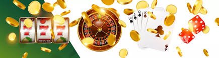 i seinlucky ဘင်ဂို ကစားနည်း Bingo Card ဝယ်ယူ MMK