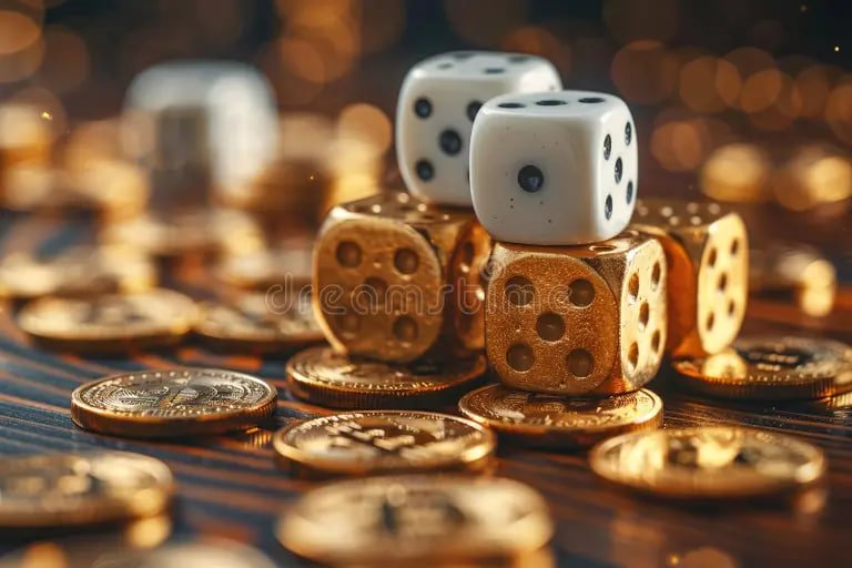 i seinlucky APP VIP Bonus Cashback မြန်မာ မိုဘိုင်း
