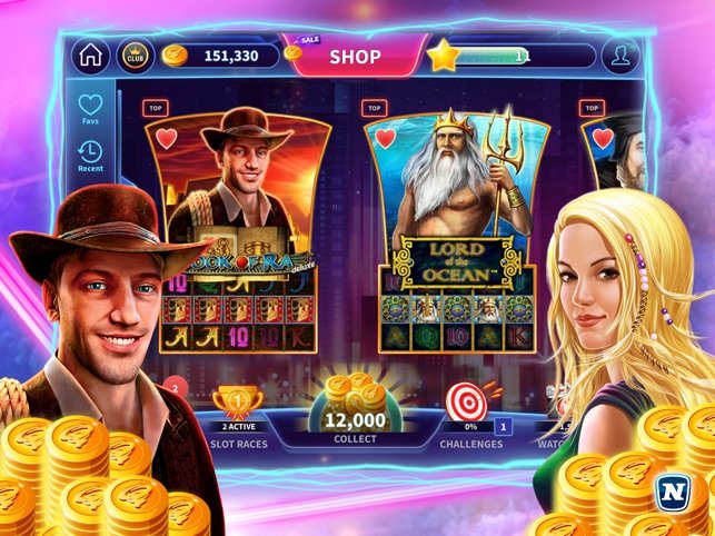i seinlucky စလော့ Jackpot Slots မြန်မာ MMK ကစား