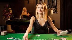 i seinlucky Join Now Myanmar