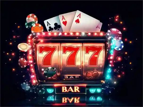 i seinlucky Mobile App Myanmar