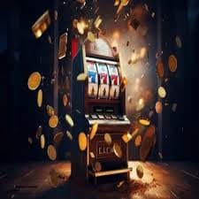 i seinlucky Live Casino Baccarat တိုက်ရိုက်ဂိမ်း
