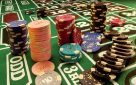 Myanmar Football Betting i seinlucky